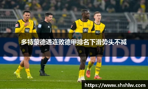 博鱼官网