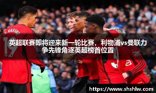 博鱼.boyu体育