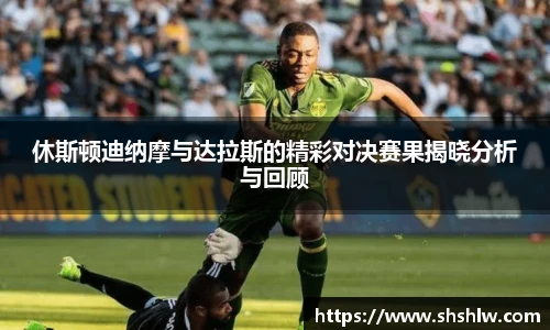 博鱼中国官方入口