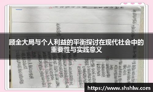 博鱼.体育官网