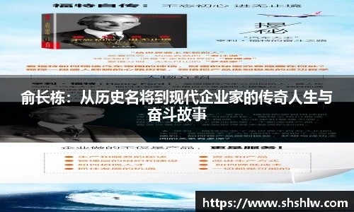 博鱼.体育官网