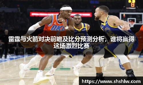 博鱼官网