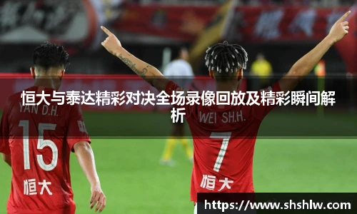 博鱼官网