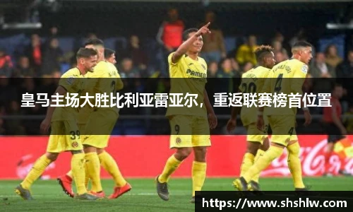 博鱼.boyu体育