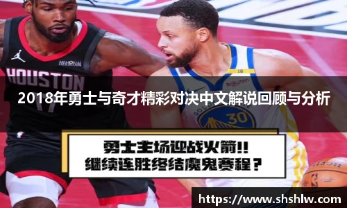 博鱼.体育官网
