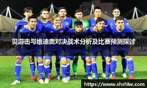 博鱼.体育官网