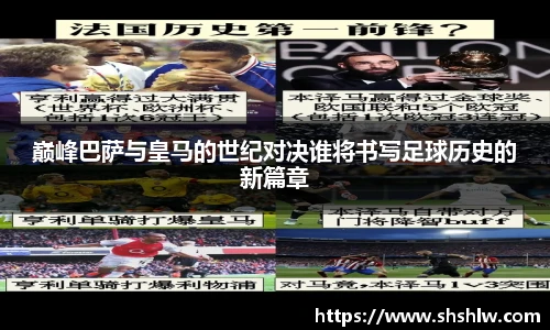 博鱼官网