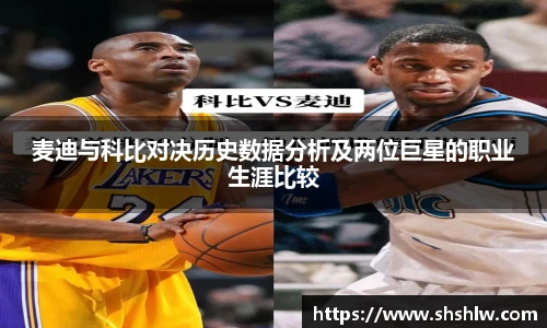 博鱼官网