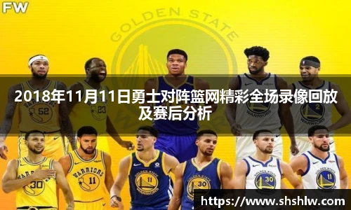 博鱼官网