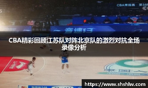 博鱼中国官方入口