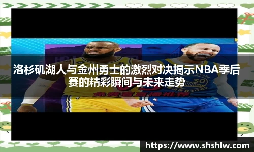 博鱼官网