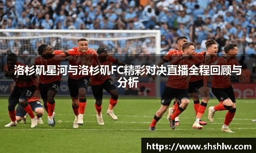 博鱼中国官方入口