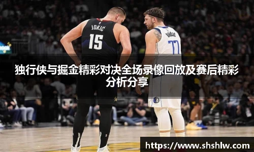 博鱼.boyu体育