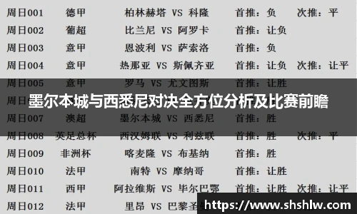博鱼.boyu体育