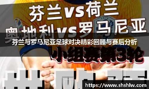 博鱼.体育官网